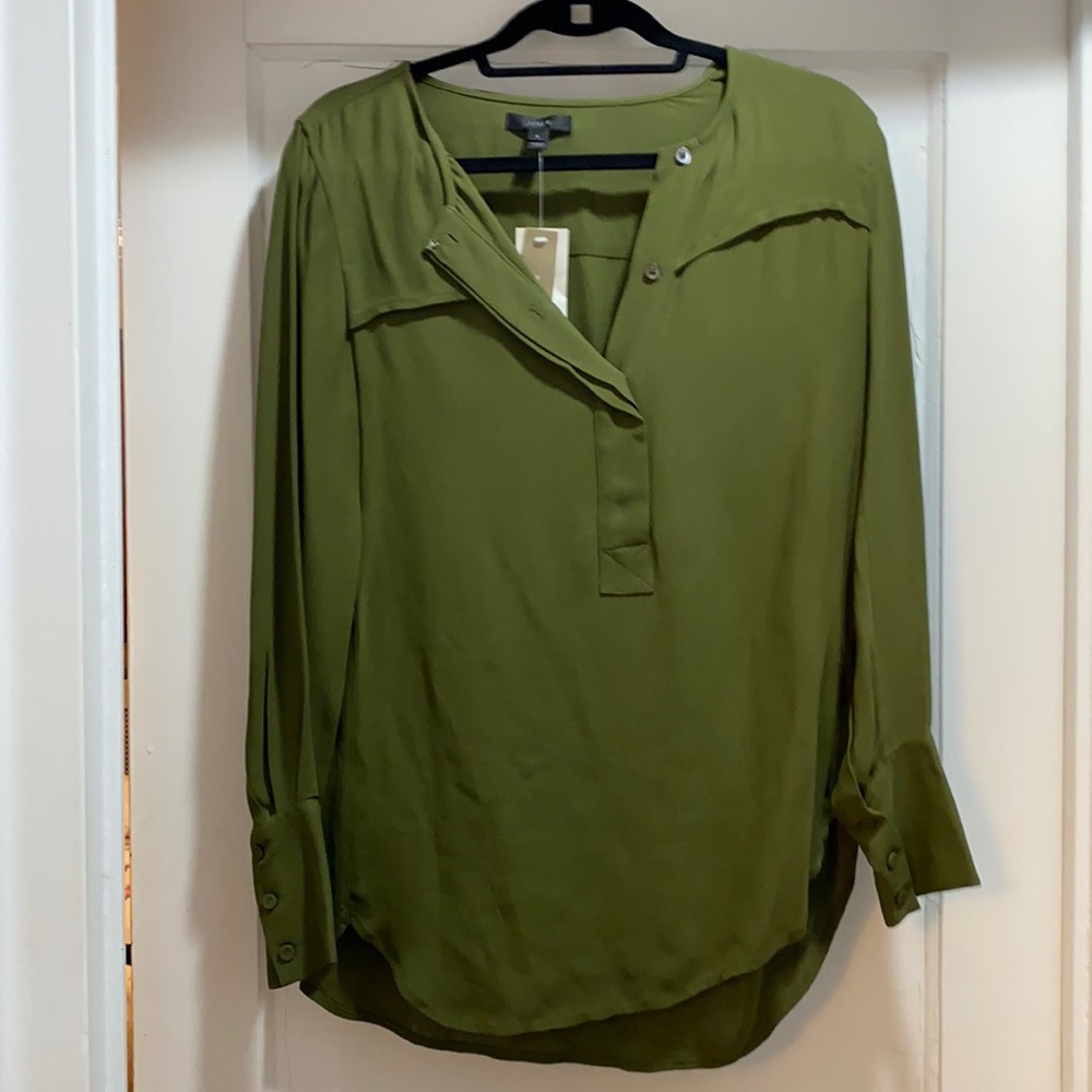 J crew new with tags